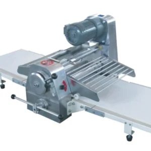 Dough Sheeter