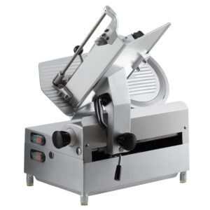 meat slicers