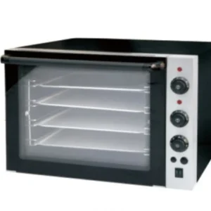 Convection Oven