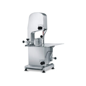 bone sawing machine