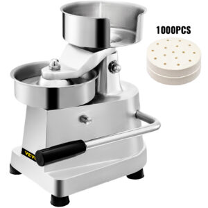 Spice Grinding machine