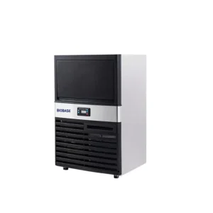 ice maker