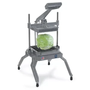 Lettuce Cutter