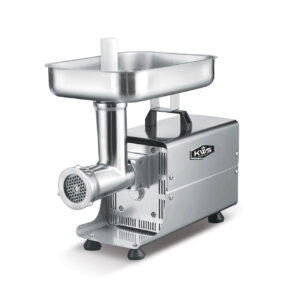 meat grinder