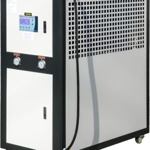 water chiller