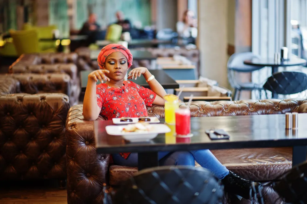 A Guide on How To Start A Successful Restaurant Business In Nigeria