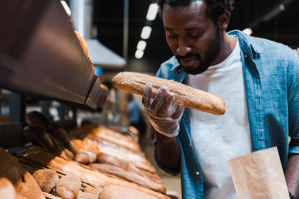 Best 20 Bakery Business Ideas