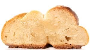 the result of not using a rotary oven to bake your bread