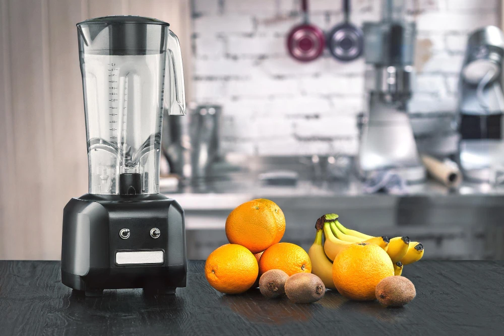 New vs Tokunbo: Which Kitchen Equipment Should You Buy?