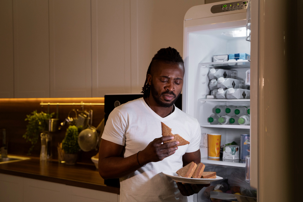 Top 5 Commercial Refrigerators for Small Restaurants in Nigeria