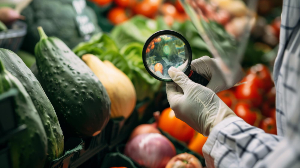 Understanding Food Safety Standards for Commercial Kitchens in Nigeria